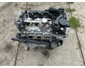 Motor PEUGEOT 2008 II 1.2 THP HN05 10XVAP