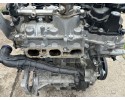 Motor PEUGEOT 2008 II 1.2 THP HN05 10XVAP