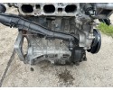 Motor PEUGEOT 2008 II 1.2 THP HN05 10XVAP