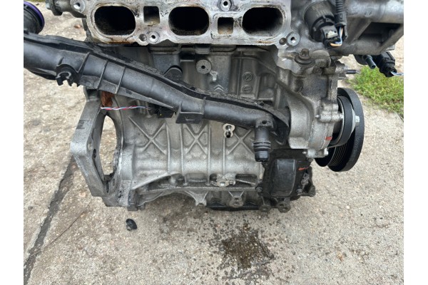 Motor PEUGEOT 2008 II 1.2 THP HN05 10XVAP