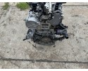 Motor PEUGEOT 2008 II 1.2 THP HN05 10XVAP