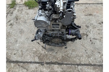 Motor PEUGEOT 2008 II 1.2 THP HN05 10XVAP