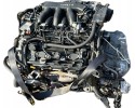 COMPLETE ENGINE NISSAN MURANO Z51 08 3 5 VQ35