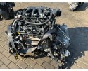 COMPLETE ENGINE NISSAN MURANO Z51 08 3 5 VQ35 Catalog number of the part 3 5 VQ35