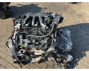 COMPLETE ENGINE NISSAN MURANO Z51 08 3 5 VQ35 Part manufacturer Nissan OE