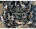 COMPLETE ENGINE NISSAN MURANO Z51 08 3 5 VQ35 Car type passenger cars