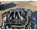 COMPLETE ENGINE NISSAN MURANO Z51 08 3 5 VQ35 Engine type petrol