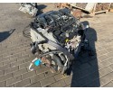 COMPLETE ENGINE NISSAN MURANO Z51 08 3 5 VQ35 Catalog number of the original VQ35