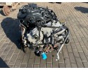 Motor Completo Nissan Murano Z51 08- 3.5 VQ35