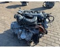 Motor Completo Nissan Murano Z51 08- 3.5 VQ35