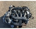 Motor Completo Nissan Murano Z51 08- 3.5 VQ35