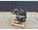 ENGINE COMPLETE AUDI VW SEAT SKODA 2 0 TDI CBD CBDC 144801 KM ORIGINAL