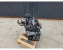 ENGINE COMPLETE AUDI VW SEAT SKODA 2 0 TDI CBD CBDC 144801 KM ORIGINAL Catalog number of the part SILNIK KOMPLETNY AUDI VW SEAT 