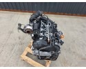 ENGINE COMPLETE AUDI VW SEAT SKODA 2 0 TDI CBD CBDC 144801 KM ORIGINAL Part manufacturer Audi OE