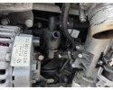 Motor Completo Audi VW Seat Skoda 2.0 TDI CBD CBDC 144801 km Original