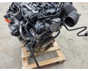 Motor Completo Audi VW Seat Skoda 2.0 TDI CBD CBDC 144801 km Original