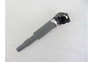 1437986 BOBINA ENCENDIDO PEUGEOT 308 SW Premium 2009 1437986 190861 PEUGEOT - 1