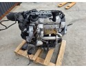 Motor Completo Audi VW Seat Skoda 2.0 TDI CBD CBDC 144801 km Original