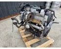 Motor Completo Audi VW Seat Skoda 2.0 TDI CBD CBDC 144801 km Original