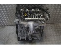 MAZDA CX5 I LIFT 2 2 D engine injectors SH 2016r