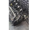 MAZDA CX5 I LIFT 2 2 D engine injectors SH 2016r Catalog number of the part MAZDA CX5 I LIFT 2 2 D silnik wtryskiwacze SH 2016r