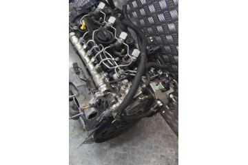 MAZDA CX5 I LIFT 2 2 D engine injectors SH 2016r Catalog number of the part MAZDA CX5 I LIFT 2 2 D silnik wtryskiwacze SH 2016r