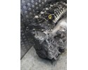 MAZDA CX5 I LIFT 2 2 D engine injectors SH 2016r Part manufacturer Mazda OE