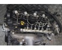 MAZDA CX5 I LIFT 2 2 D engine injectors SH 2016r Car type 4x4 SUV