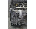 MAZDA CX5 I LIFT 2 2 D engine injectors SH 2016r Engine type diesel