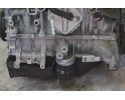 Inyectores de motor MAZDA CX5 I LIFT 2.2 D 2016