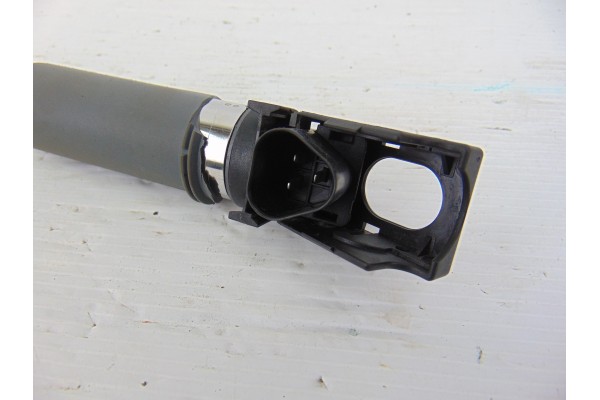 1437986 BOBINA ENCENDIDO PEUGEOT 308 SW Premium 2009 1437986 190861 PEUGEOT - 1