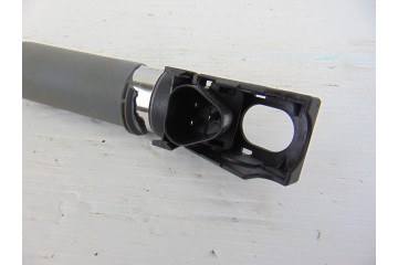 1437986 BOBINA ENCENDIDO PEUGEOT 308 SW Premium 2009 1437986 190861 PEUGEOT - 1