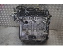 Inyectores de motor MAZDA CX5 I LIFT 2.2 D 2016