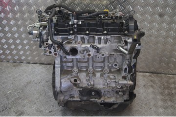 Inyectores de motor MAZDA CX5 I LIFT 2.2 D 2016