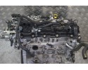 Inyectores de motor MAZDA CX5 I LIFT 2.2 D 2016