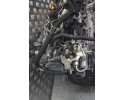 Inyectores de motor MAZDA CX5 I LIFT 2.2 D 2016