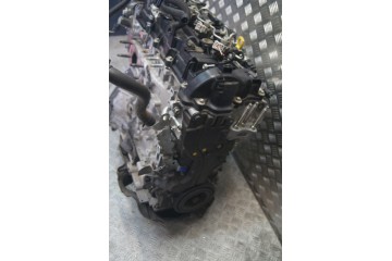 Inyectores de motor MAZDA CX5 I LIFT 2.2 D 2016