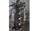 Inyectores de motor MAZDA CX5 I LIFT 2.2 D 2016