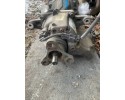 DIFFERENTIAL BRIDGE REAR KIA SPORTAGE III 2 0 CRDI 11305121700 2 533R Part manufacturer Kia OE