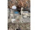 DIFFERENTIAL BRIDGE REAR KIA SPORTAGE III 2 0 CRDI 11305121700 2 533R Catalog number of the part 11305121700
