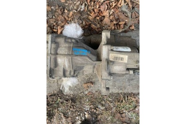 DIFFERENTIAL BRIDGE REAR KIA SPORTAGE III 2 0 CRDI 11305121700 2 533R Catalog number of the part 11305121700