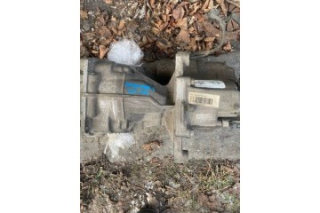 DIFFERENTIAL BRIDGE REAR KIA SPORTAGE III 2 0 CRDI 11305121700 2 533R Catalog number of the part 11305121700