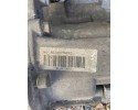 DIFFERENTIAL BRIDGE REAR KIA SPORTAGE III 2 0 CRDI 11305121700 2 533R Car type 4x4 SUV