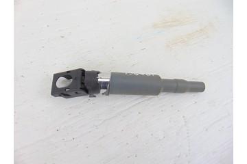 1437986 BOBINA ENCENDIDO PEUGEOT 308 SW Premium 2009 1437986 190861 PEUGEOT - 2