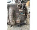DIFFERENTIAL BRIDGE REAR KIA SPORTAGE III 2 0 CRDI 11305121700 2 533R Installation side rear