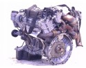 ENGINE MERCEDES ML GL W164 3 0 BLUTEC 642820 642 820 MOUNTZ REPLACEMENT