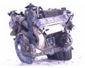 ENGINE MERCEDES ML GL W164 3 0 BLUTEC 642820 642 820 MOUNTZ REPLACEMENT Packaging status replacement