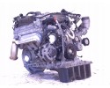 ENGINE MERCEDES ML GL W164 3 0 BLUTEC 642820 642 820 MOUNTZ REPLACEMENT Catalog number of the part SILNIK MERCEDES ML GL W164 3 