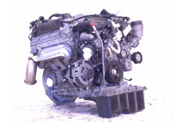 ENGINE MERCEDES ML GL W164 3 0 BLUTEC 642820 642 820 MOUNTZ REPLACEMENT Catalog number of the part SILNIK MERCEDES ML GL W164 3 