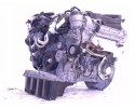 ENGINE MERCEDES ML GL W164 3 0 BLUTEC 642820 642 820 MOUNTZ REPLACEMENT Part manufacturer Mercedes Benz OE
